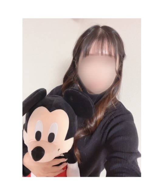 退勤🌟