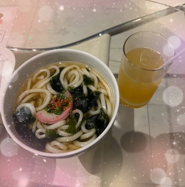 ♡feelのお兄様♡10/2