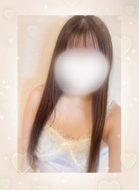 ♡天使の隠れ家のお兄様♡10/2