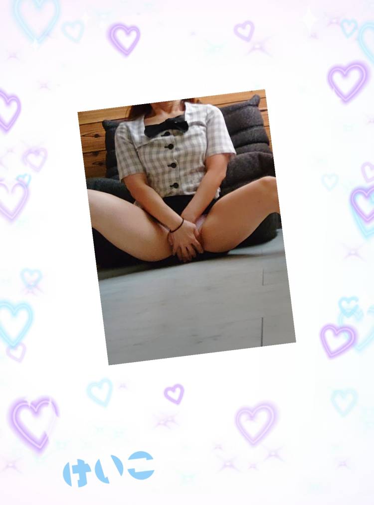 出勤です😌