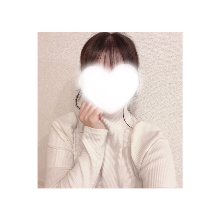 ♡ビジホのお兄様♡