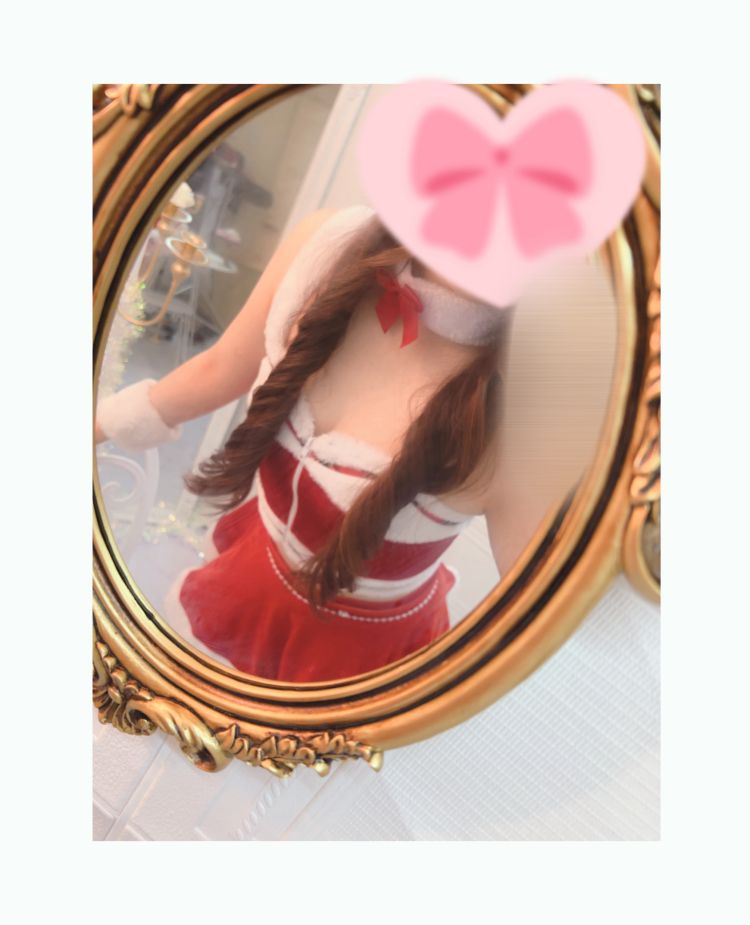 ♡feelの本指名様♡