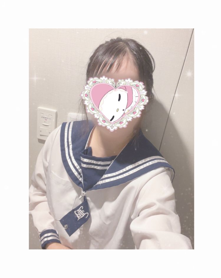 なにが似合う？