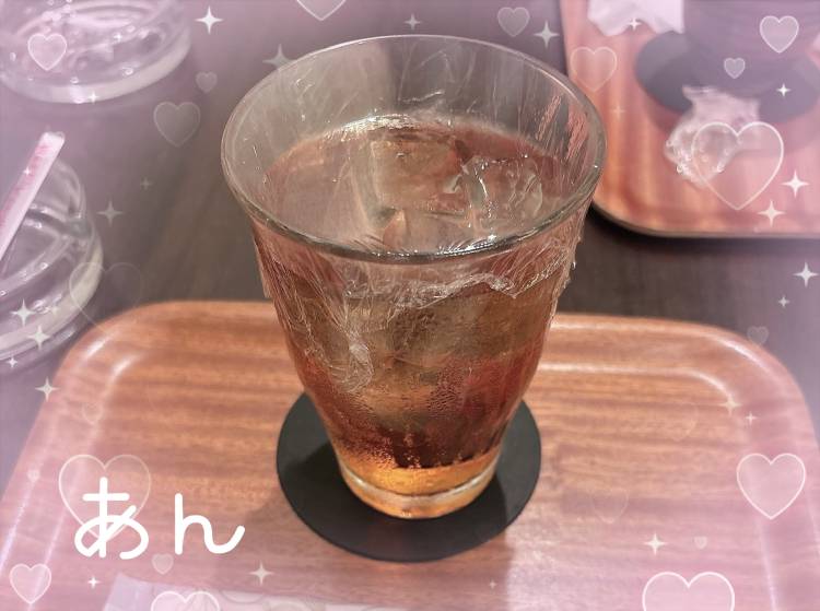 天使の隠れ家♡