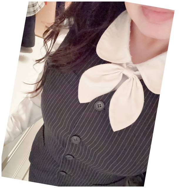 愛子です♥️
