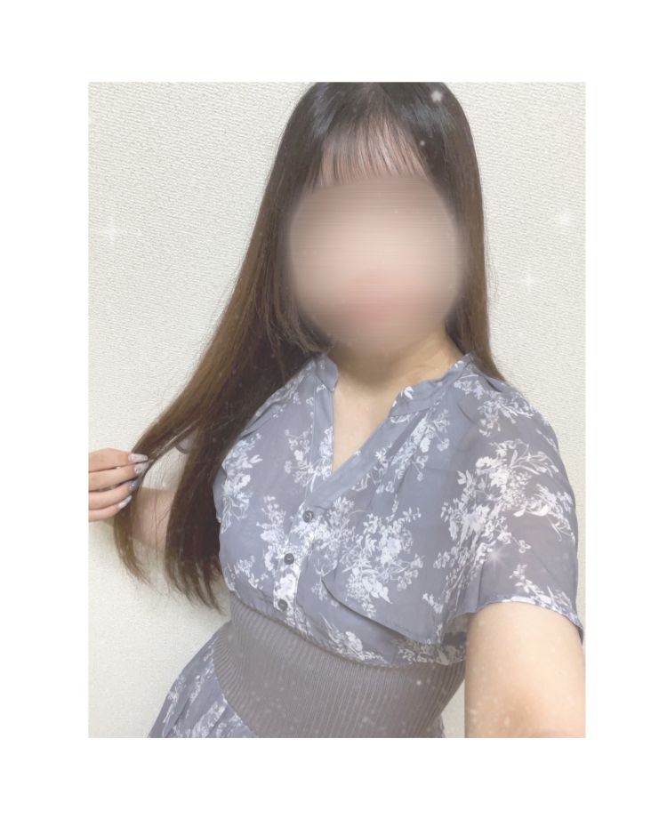 ♡winkのお兄様♡