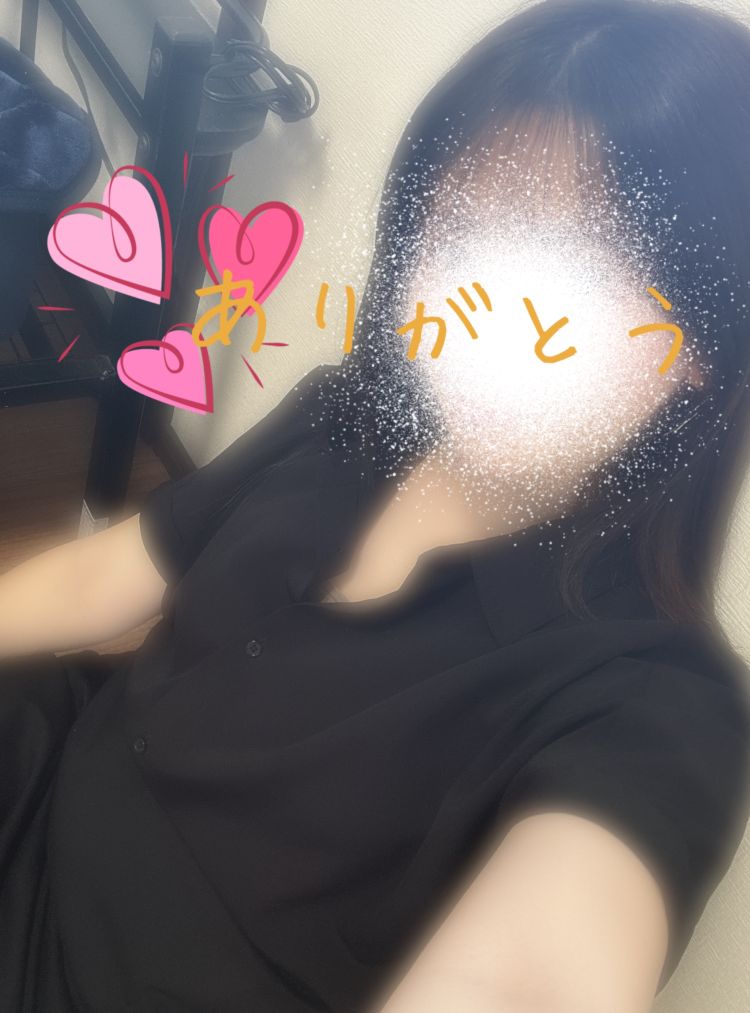 🩵feel