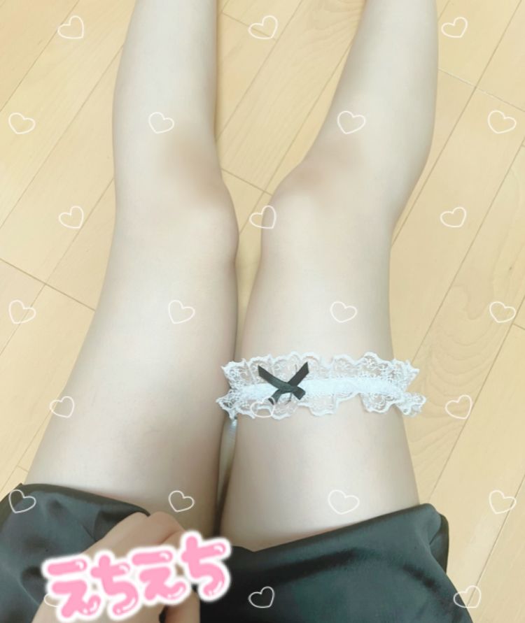 ♡feelのお兄様♡