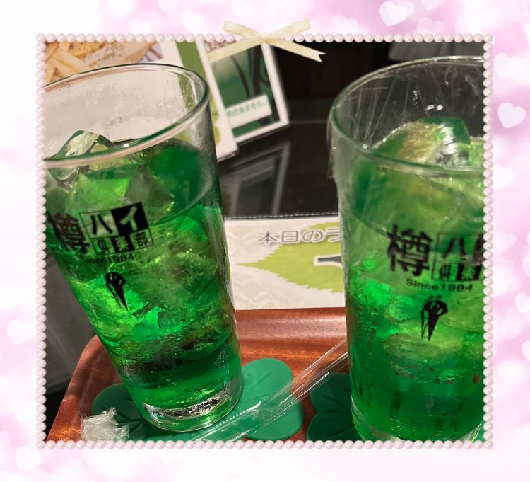 ♡天使の隠れ家のお兄様♡