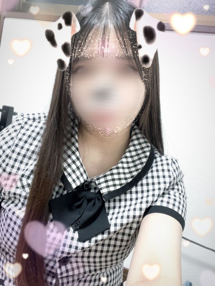 退勤🌟