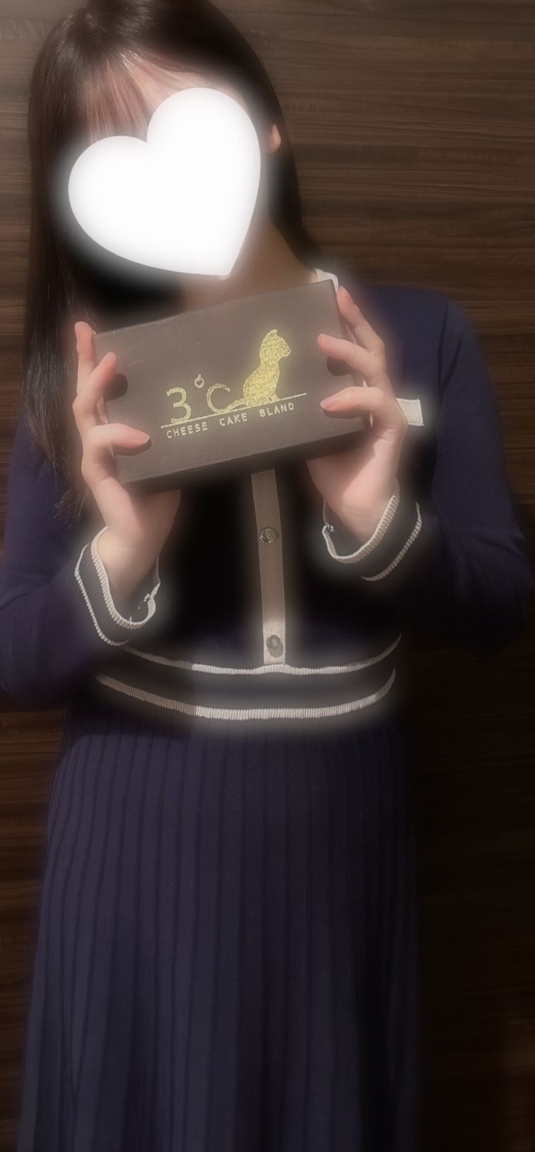 🩵天使