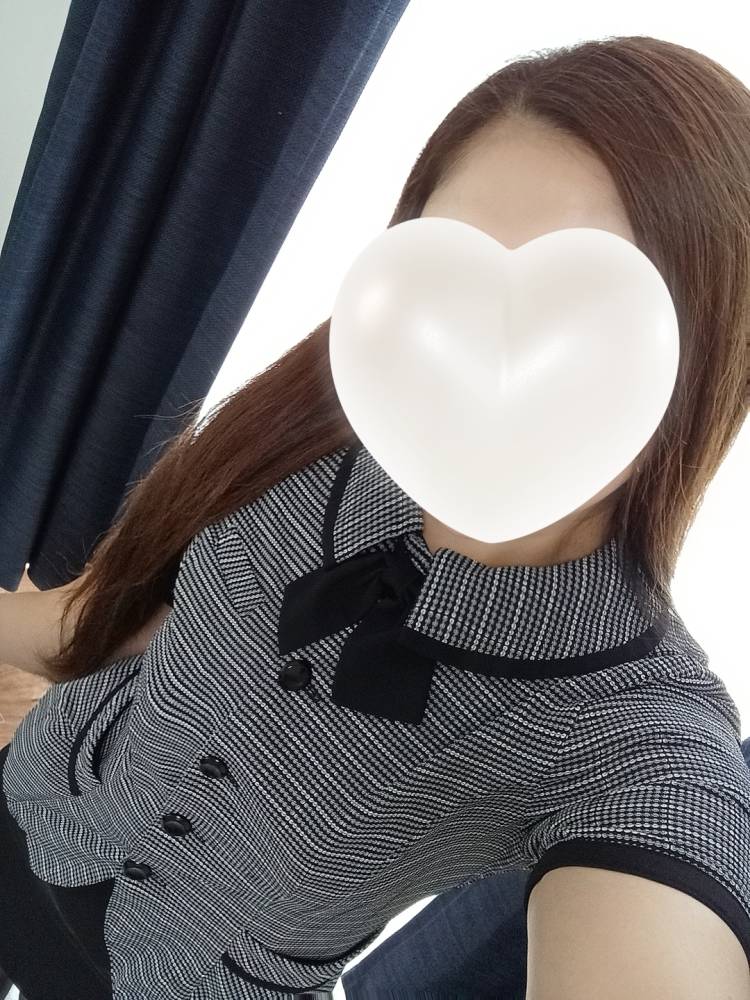おはようございます🩷いろはです🩷