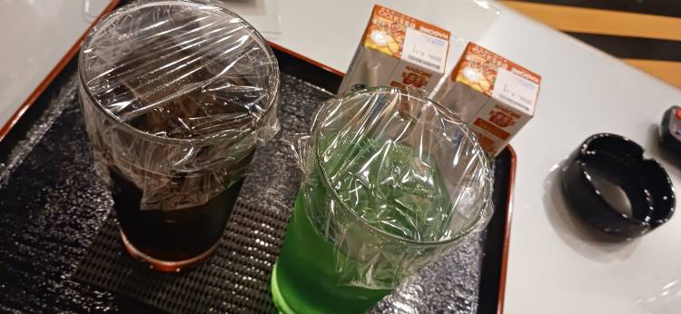 いろは[完全業界未経験]