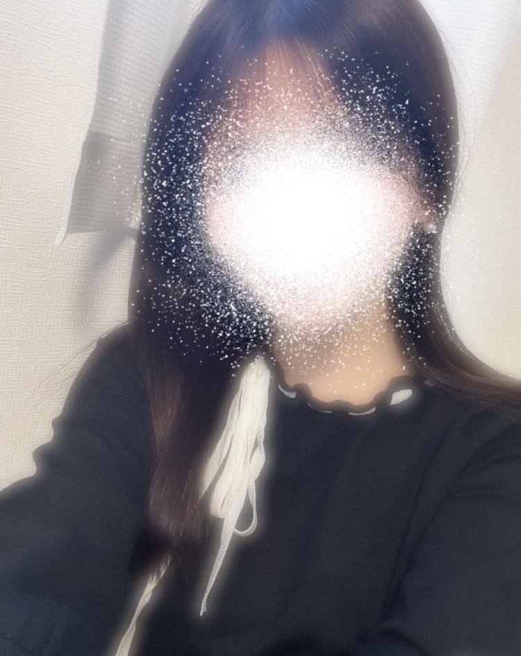 怜【短期】