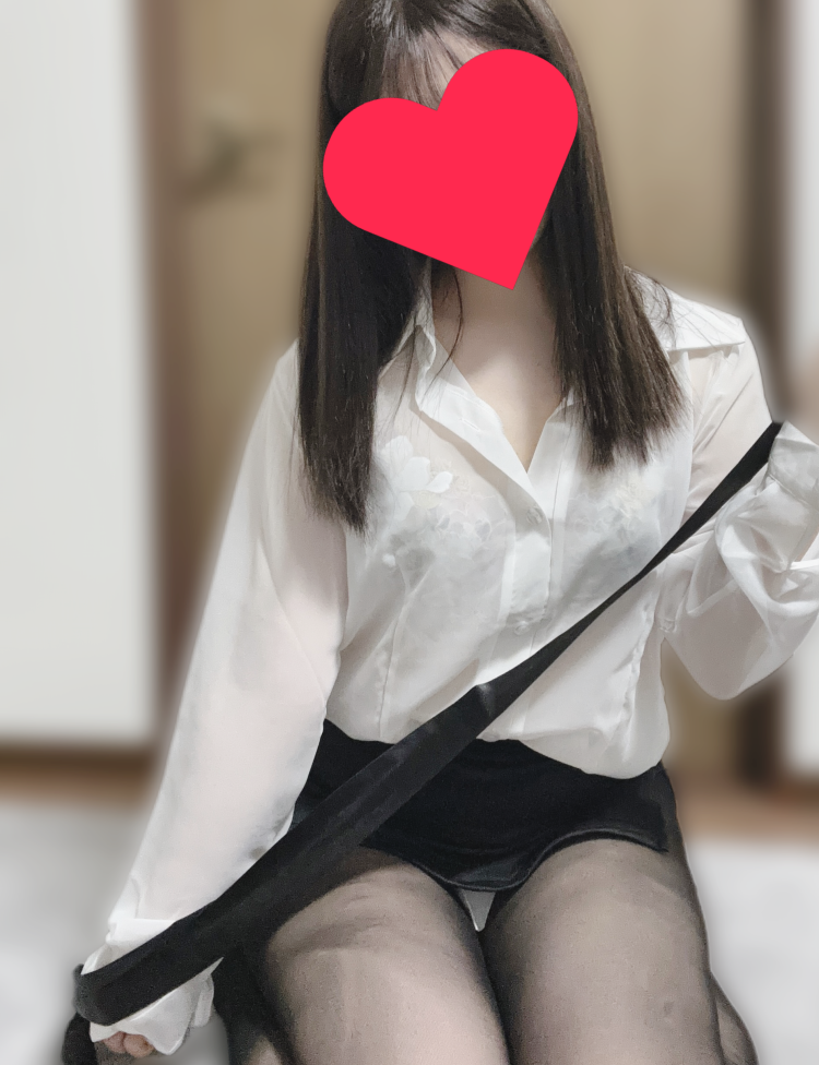 怜【短期】