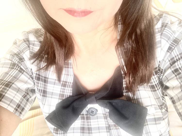 真子