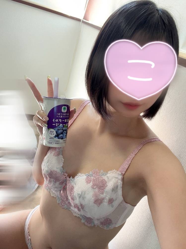 ここあ【短期】