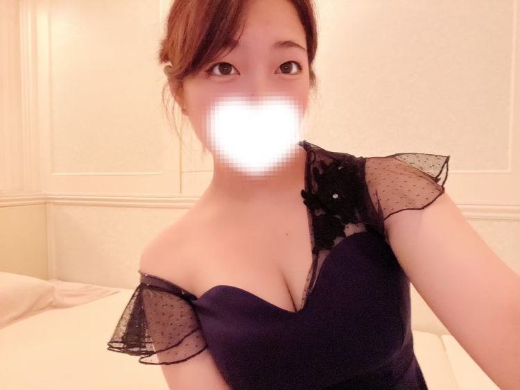 椎菜（しいな）