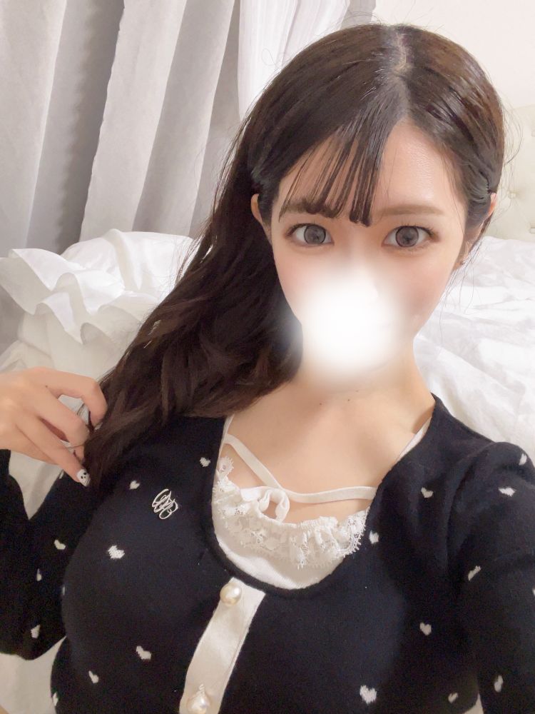 くるみ