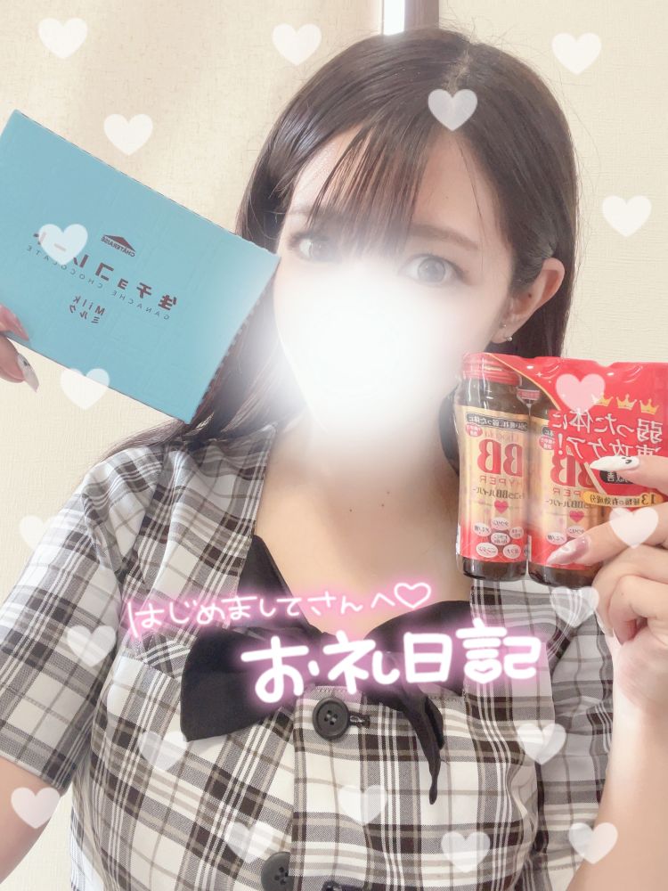 🧸💌feel