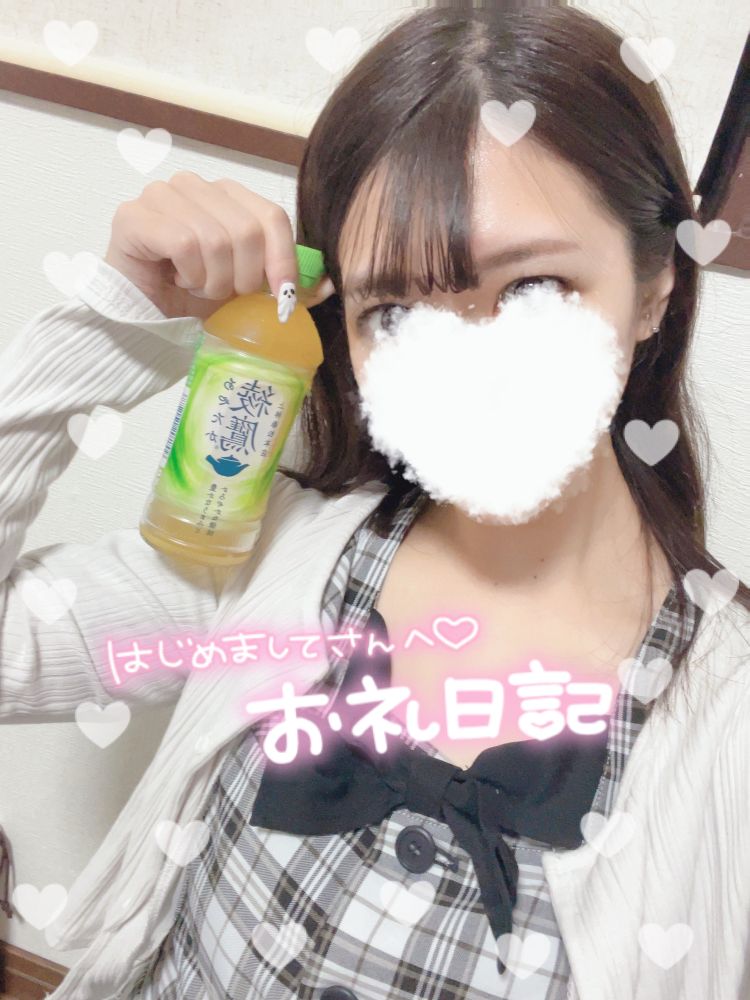 🧸💌自宅