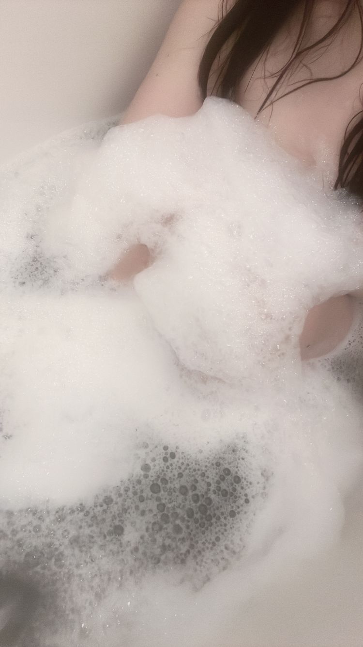 くるみ