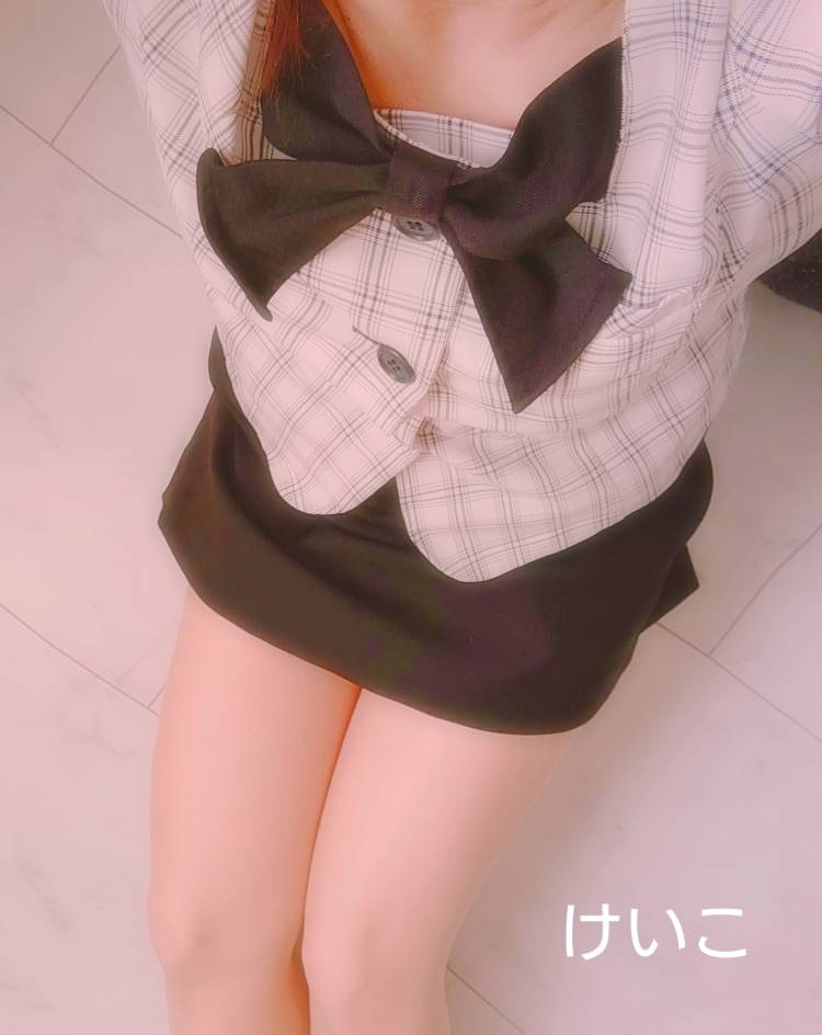 恵子【人妻】