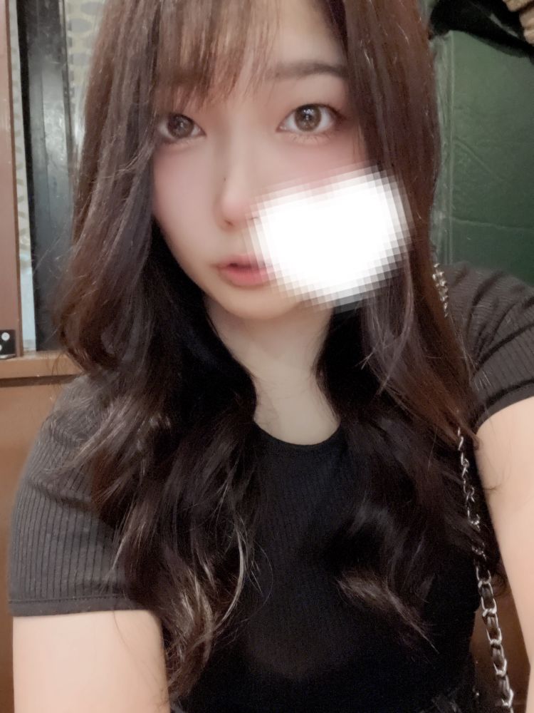出勤❤️‍🔥