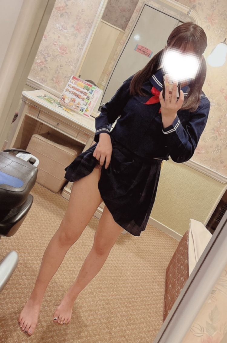 OASISの203♡
