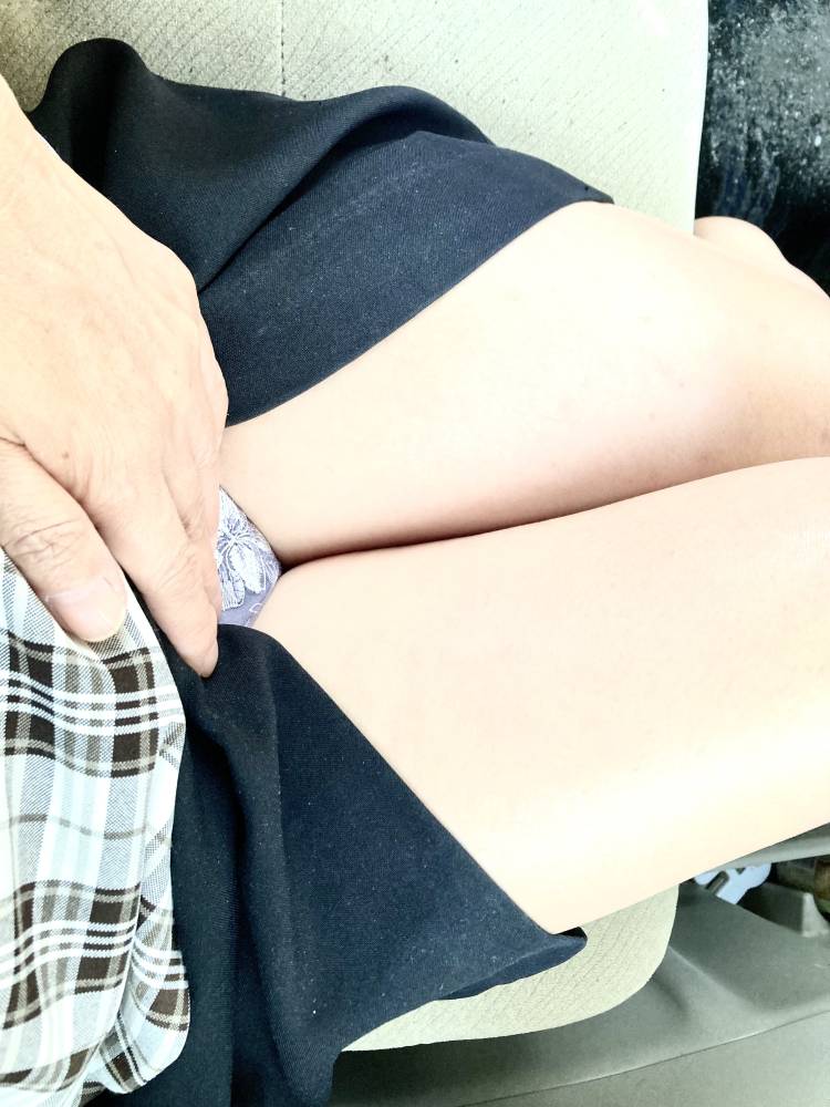 ありがとうございました❤️