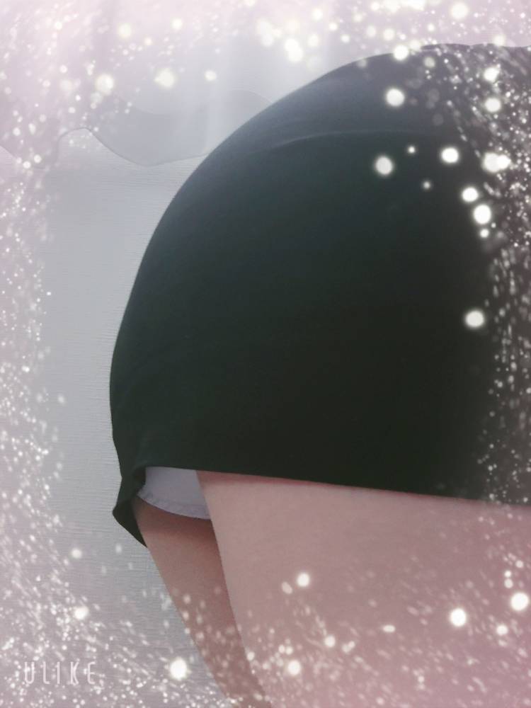 佳奈(かな)