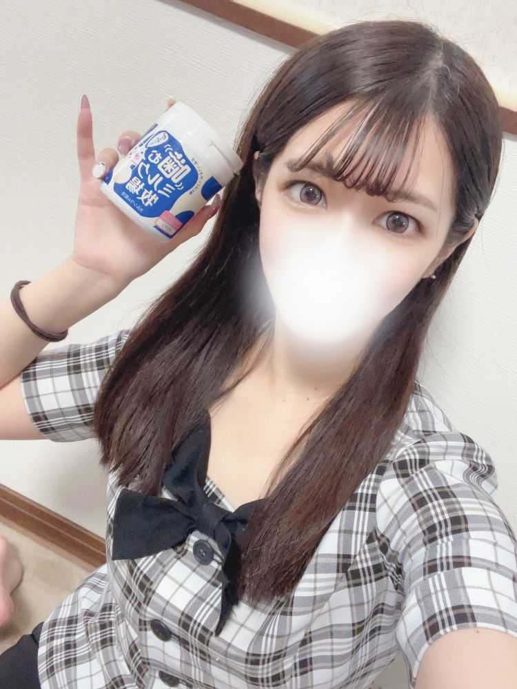 くるみ