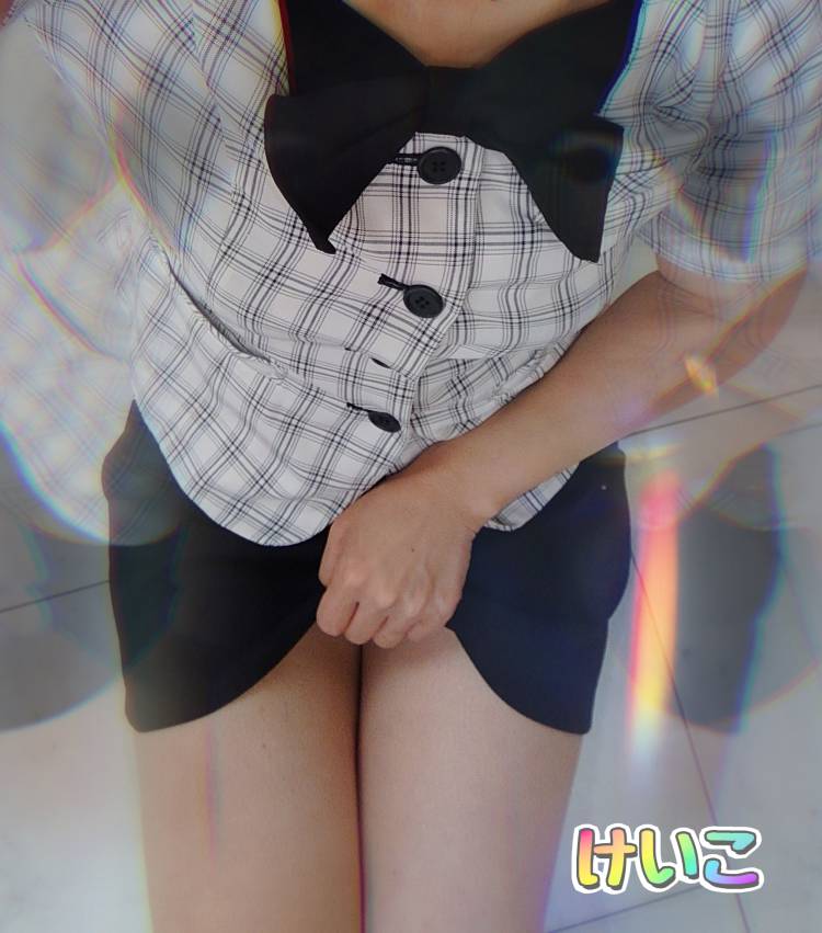 出勤です😌