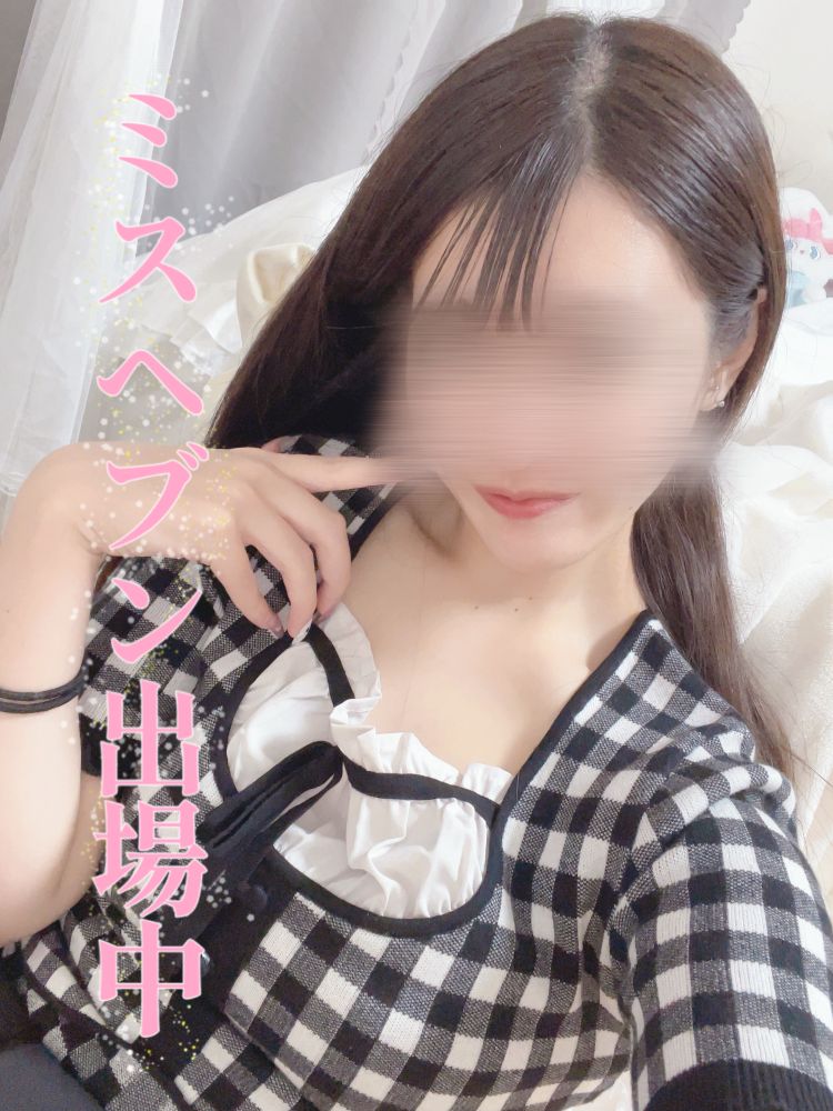 くるみ