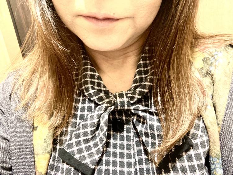 真子