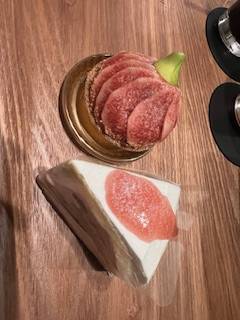 天使208のお客様