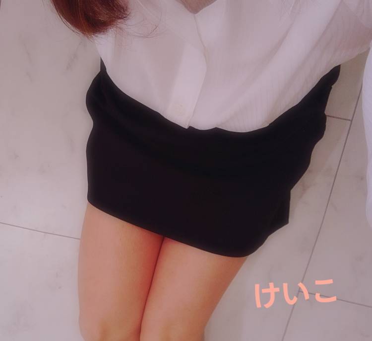 恵子【人妻】