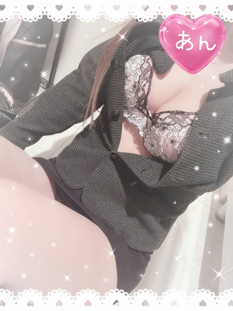 OASISのお客様♡