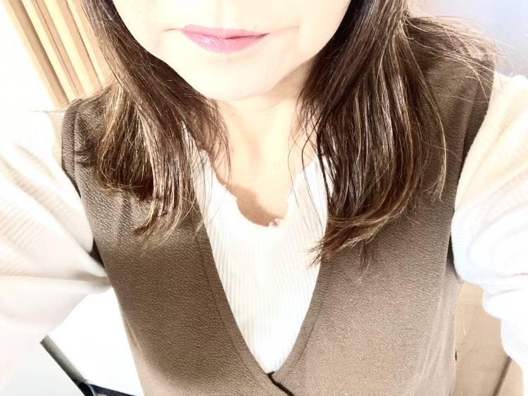 真子