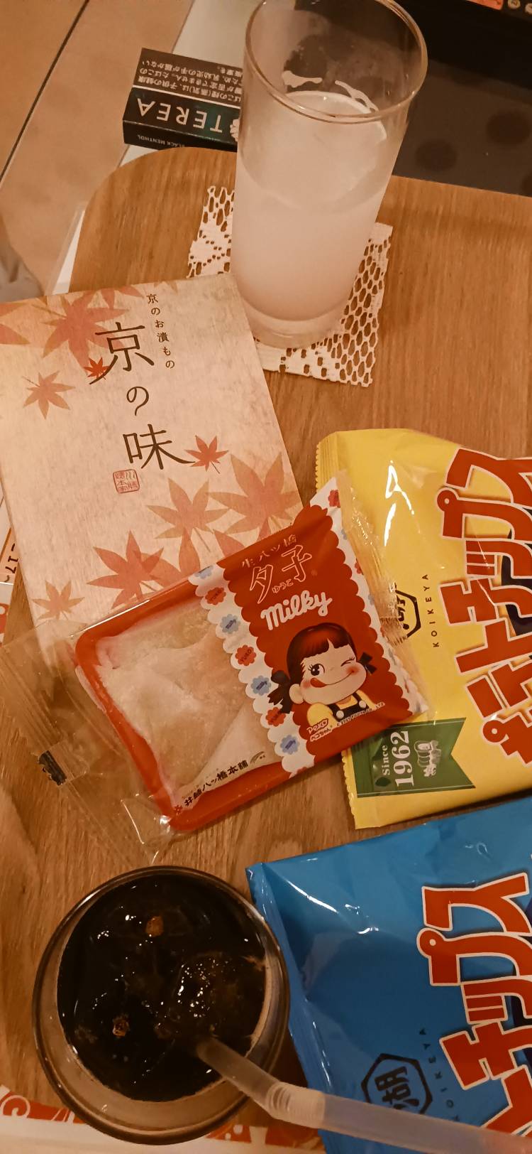 いろは[完全業界未経験]