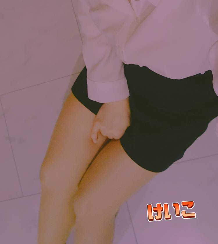恵子【人妻】