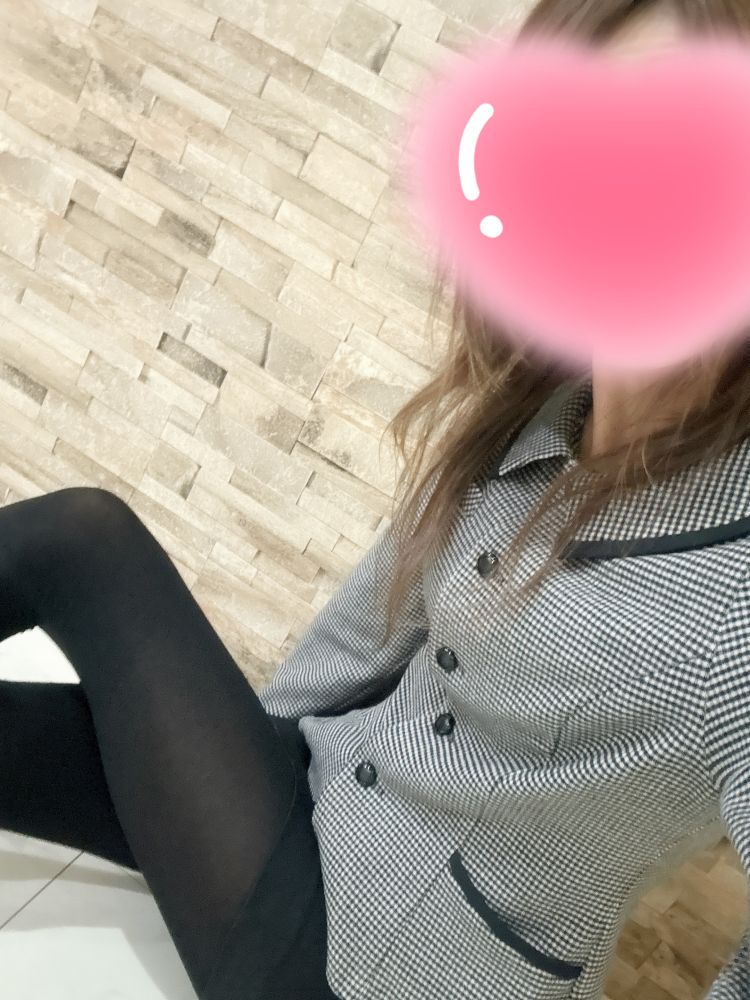 feelのお兄様🩷