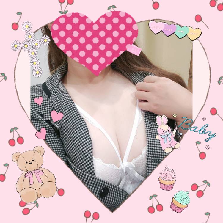 奈々【未経験】