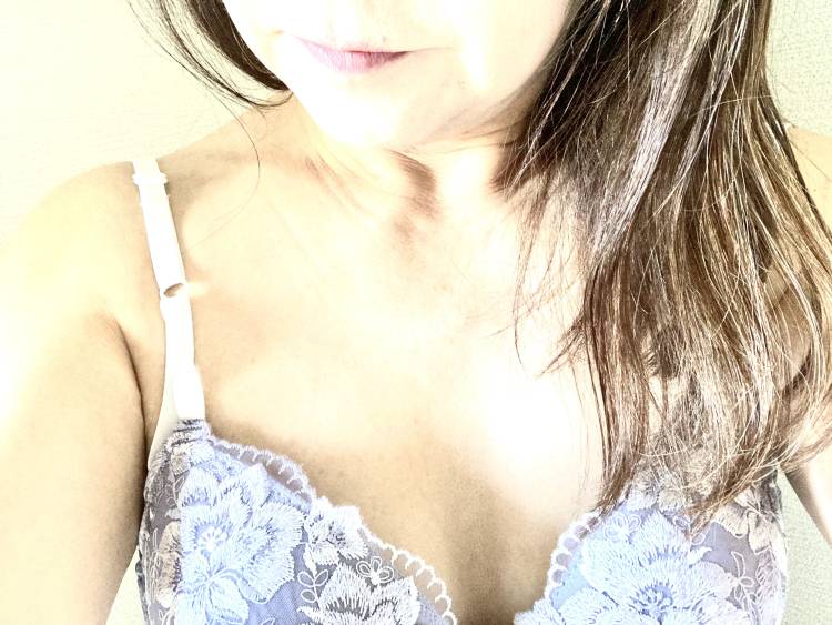 ありがとうございました❤️