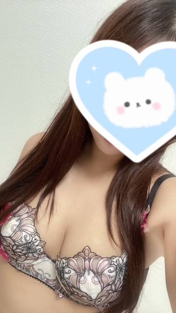 キングダムのお兄様♡