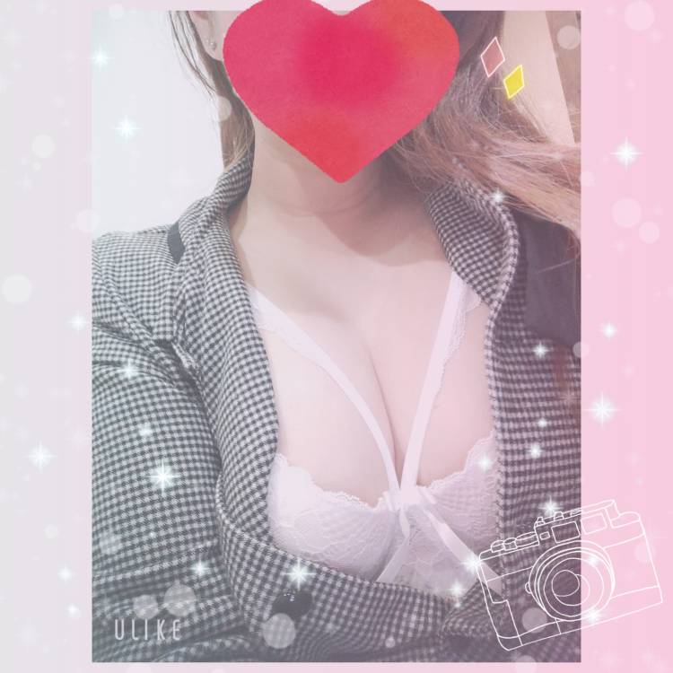 出勤♡