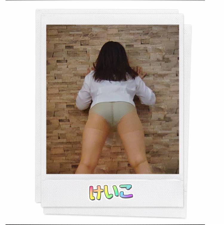 出勤です😌