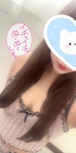 暖房デビュー💭