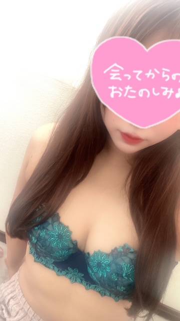 天使60分のお兄様♡