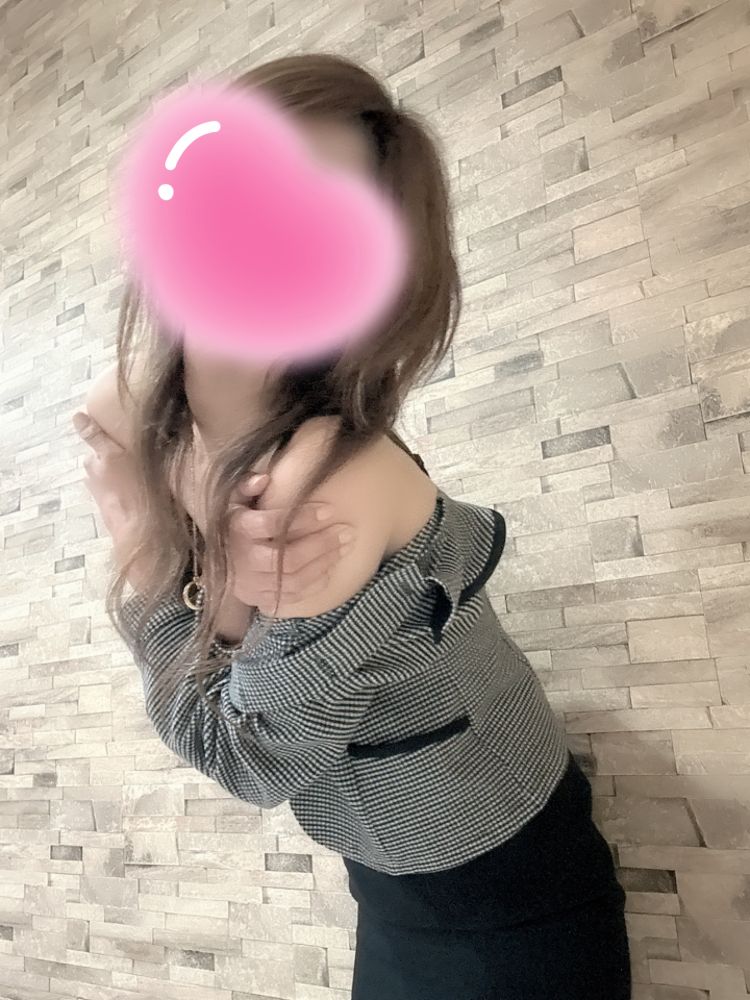 楓香(ふうか)
